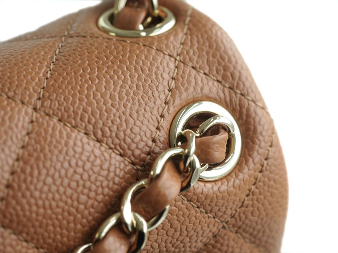 a78304e09f444297d188f11841fa4e4c_1718531050_2182.jpg a78304e09f444297d188f11841fa4e4c_1718531050_2182_1718536516.jpg