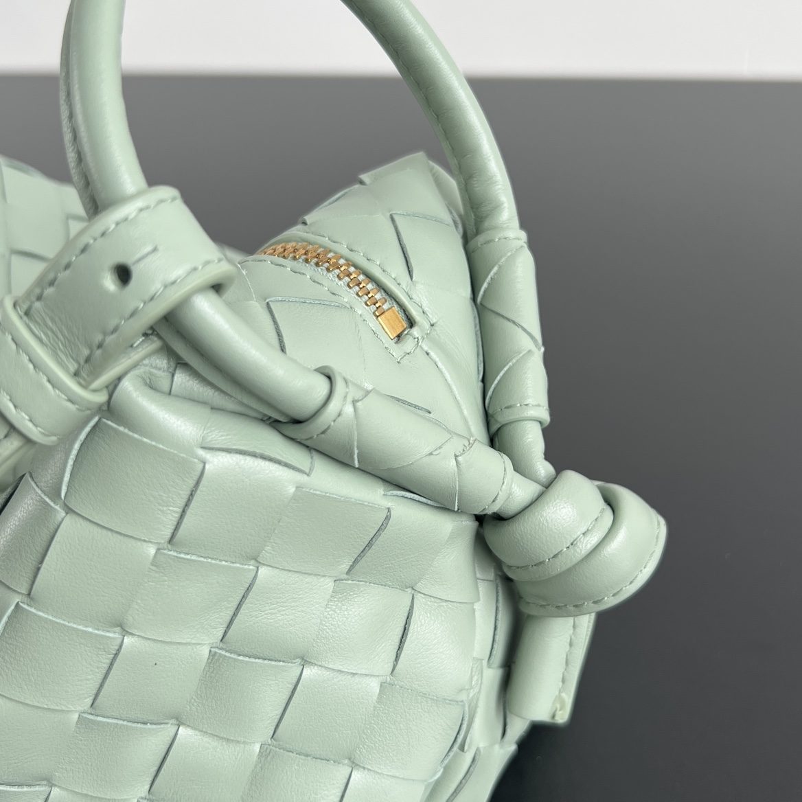 a78304e09f444297d188f11841fa4e4c_1718531700_4107.jpg a78304e09f444297d188f11841fa4e4c_1718531700_4107.jpg