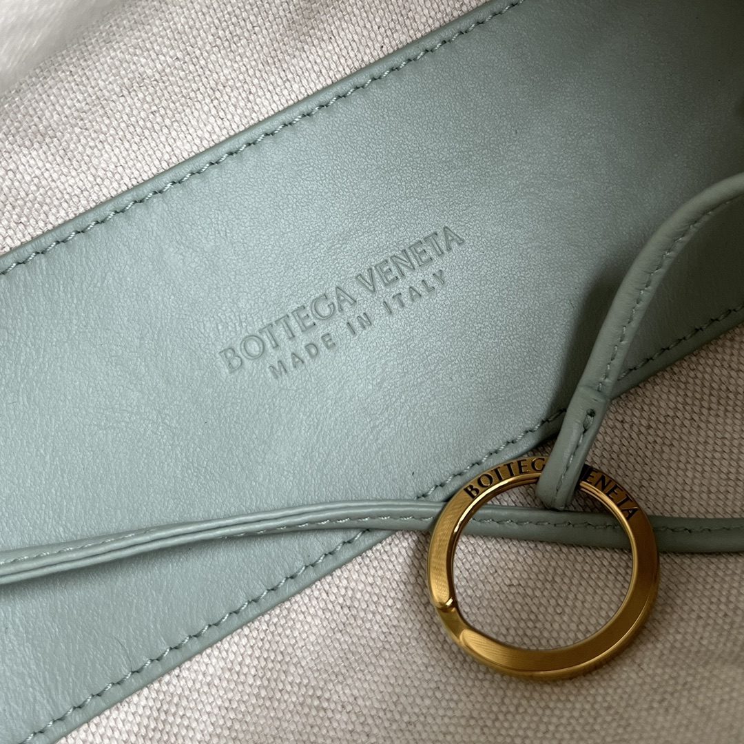 a78304e09f444297d188f11841fa4e4c_1718531701_139.jpg a78304e09f444297d188f11841fa4e4c_1718531701_139.jpg