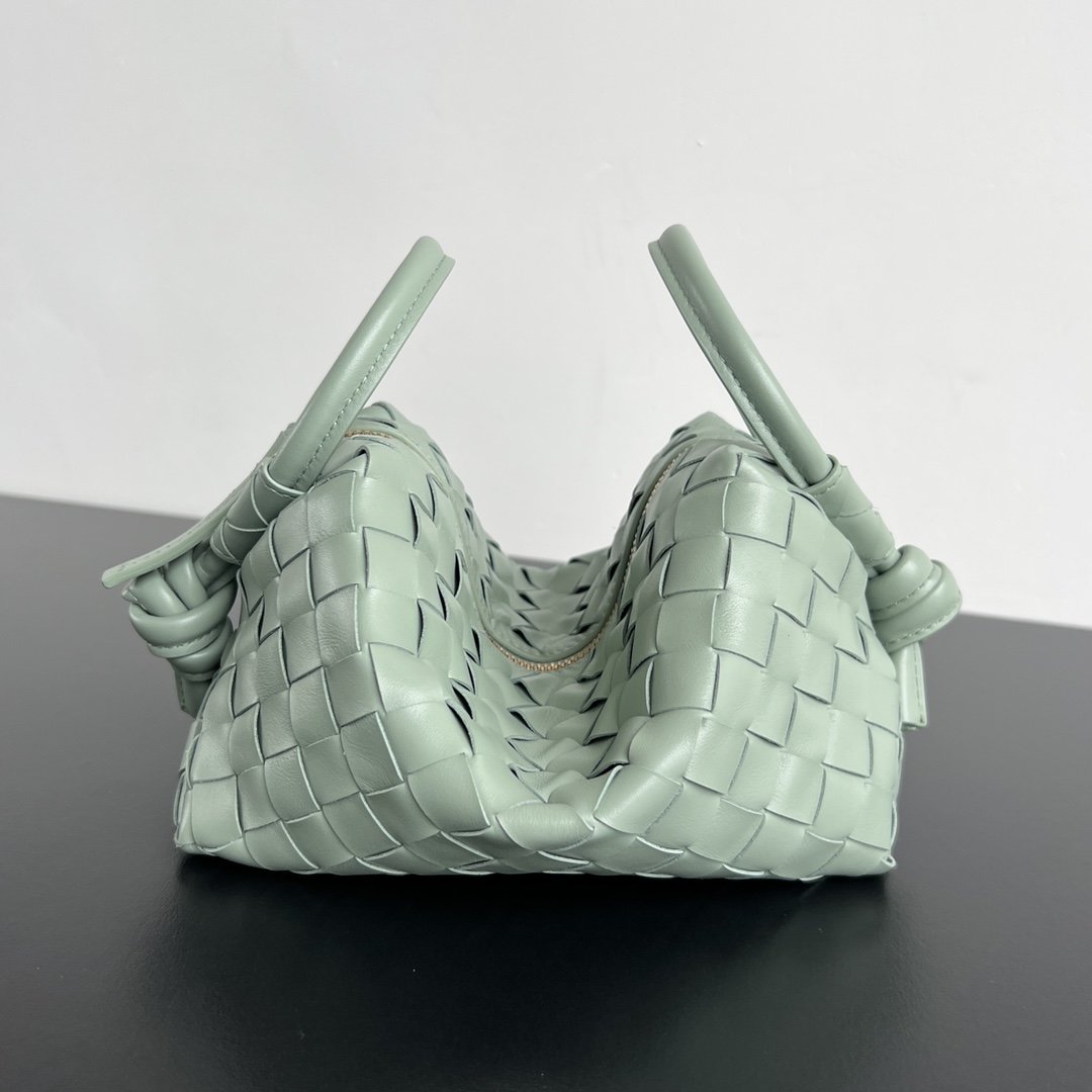 a78304e09f444297d188f11841fa4e4c_1718531701_3806.jpg a78304e09f444297d188f11841fa4e4c_1718531701_3806.jpg