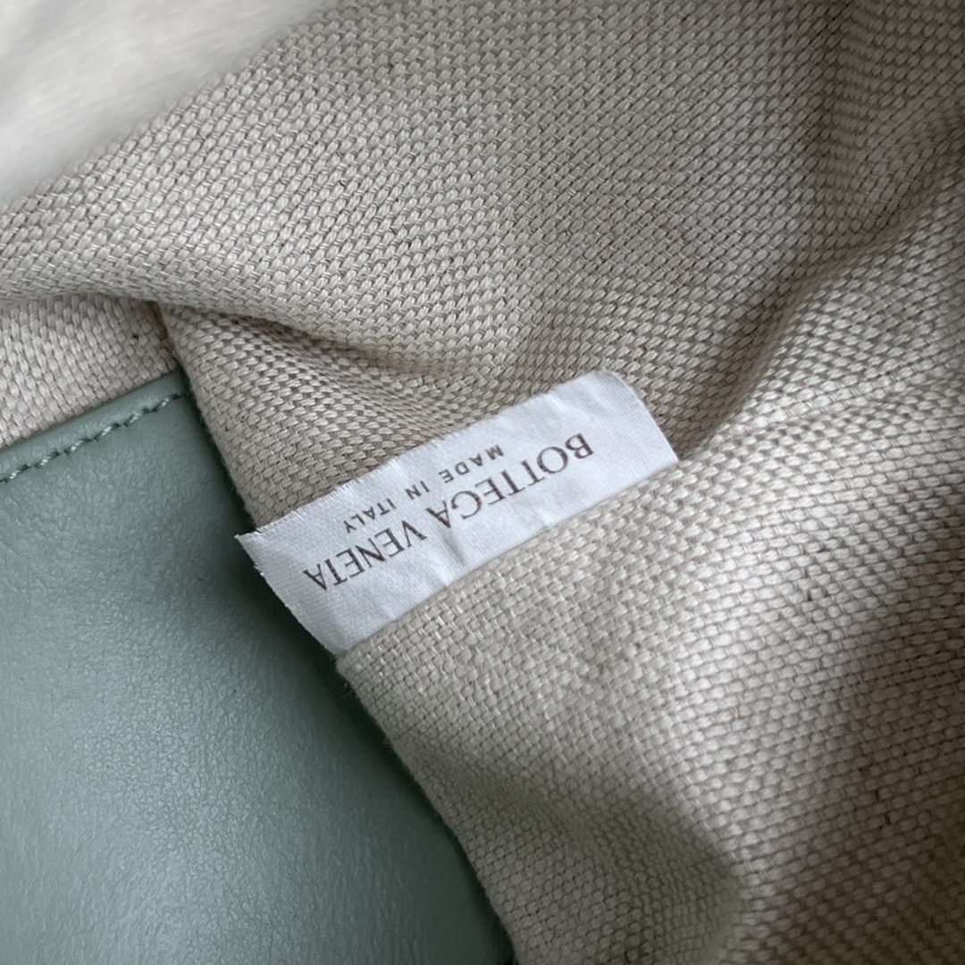 a78304e09f444297d188f11841fa4e4c_1718531702_3665.jpg a78304e09f444297d188f11841fa4e4c_1718531702_3665.jpg