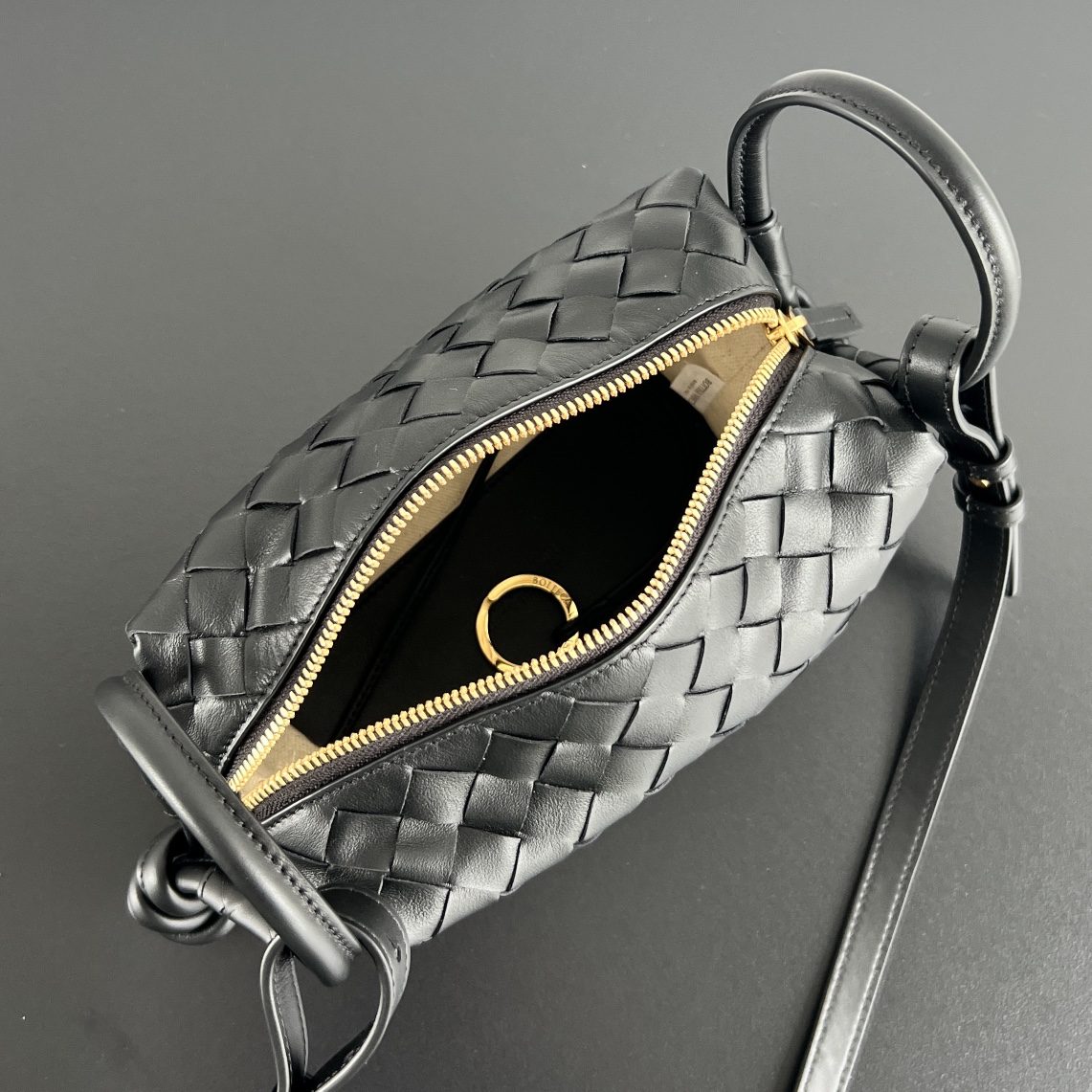 a78304e09f444297d188f11841fa4e4c_1718531742_9519.jpg a78304e09f444297d188f11841fa4e4c_1718531742_9519.jpg