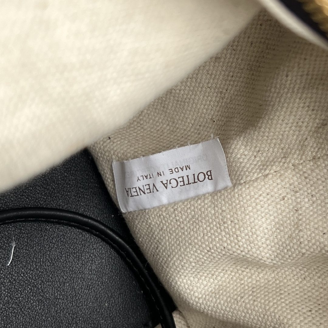 a78304e09f444297d188f11841fa4e4c_1718531744_36.jpg a78304e09f444297d188f11841fa4e4c_1718531744_36.jpg