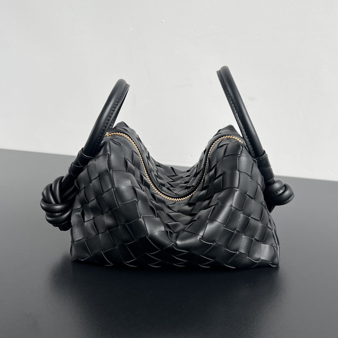 a78304e09f444297d188f11841fa4e4c_1718531747_1124.jpg a78304e09f444297d188f11841fa4e4c_1718531747_1124.jpg