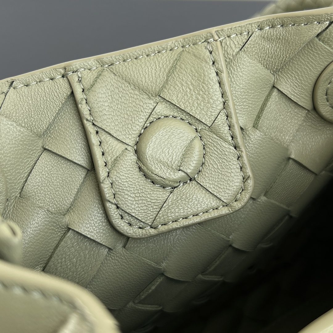 a78304e09f444297d188f11841fa4e4c_1718531931_0887.jpg a78304e09f444297d188f11841fa4e4c_1718531931_0887.jpg