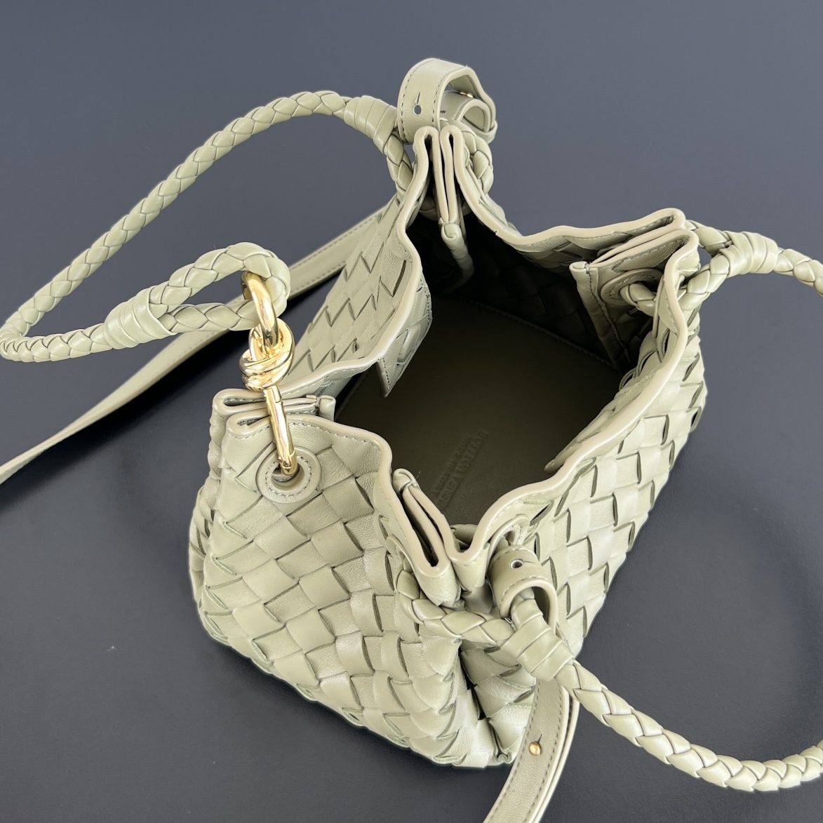 a78304e09f444297d188f11841fa4e4c_1718531931_9539.jpg a78304e09f444297d188f11841fa4e4c_1718531931_9539.jpg