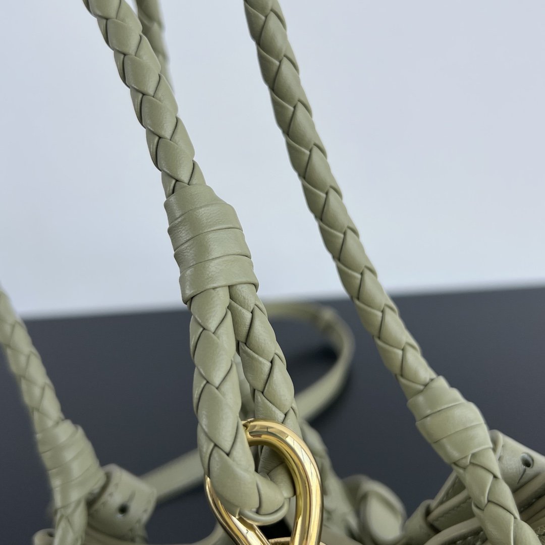 a78304e09f444297d188f11841fa4e4c_1718531933_9805.jpg a78304e09f444297d188f11841fa4e4c_1718531933_9805.jpg