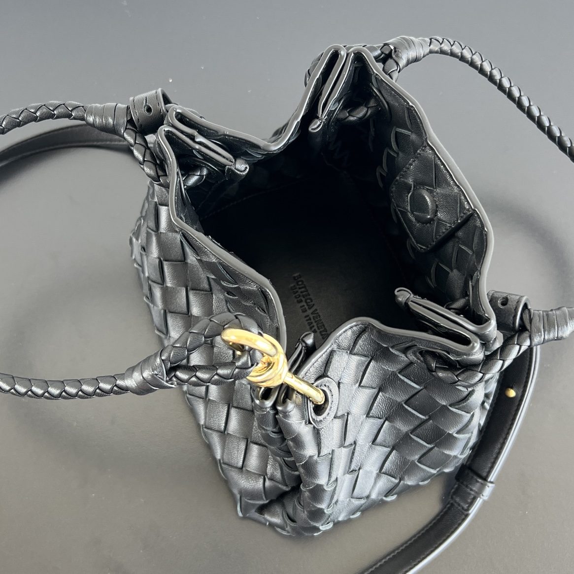 a78304e09f444297d188f11841fa4e4c_1718532054_0878.jpg a78304e09f444297d188f11841fa4e4c_1718532054_0878.jpg