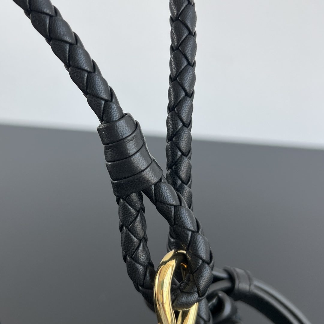 a78304e09f444297d188f11841fa4e4c_1718532054_4153.jpg a78304e09f444297d188f11841fa4e4c_1718532054_4153.jpg