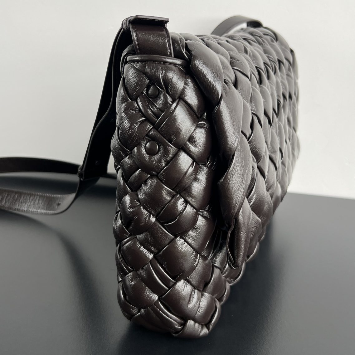 a78304e09f444297d188f11841fa4e4c_1718532330_1006.jpg a78304e09f444297d188f11841fa4e4c_1718532330_1006.jpg