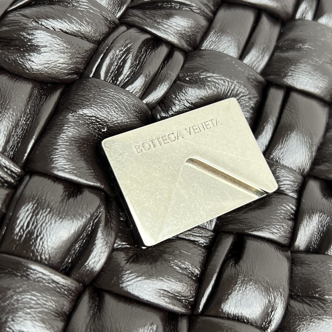 a78304e09f444297d188f11841fa4e4c_1718532335_2024.jpg a78304e09f444297d188f11841fa4e4c_1718532335_2024.jpg