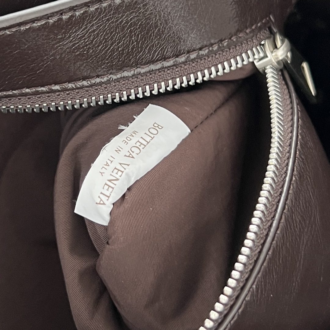 a78304e09f444297d188f11841fa4e4c_1718532336_7191.jpg a78304e09f444297d188f11841fa4e4c_1718532336_7191.jpg