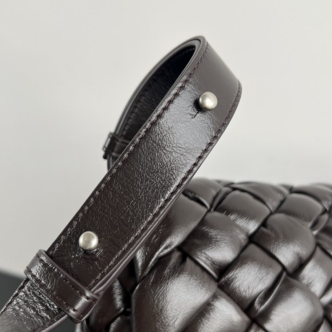 a78304e09f444297d188f11841fa4e4c_1718532337_2552.jpg a78304e09f444297d188f11841fa4e4c_1718532337_2552.jpg