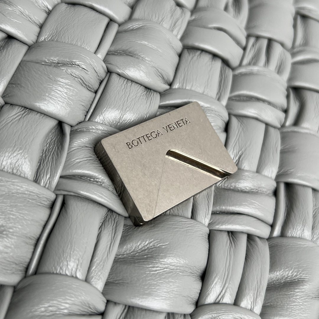 a78304e09f444297d188f11841fa4e4c_1718532417_1663.jpg a78304e09f444297d188f11841fa4e4c_1718532417_1663.jpg