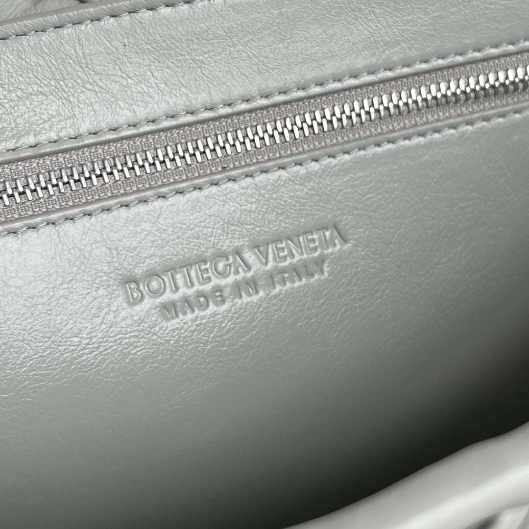 a78304e09f444297d188f11841fa4e4c_1718532419_1712.jpg a78304e09f444297d188f11841fa4e4c_1718532419_1712.jpg