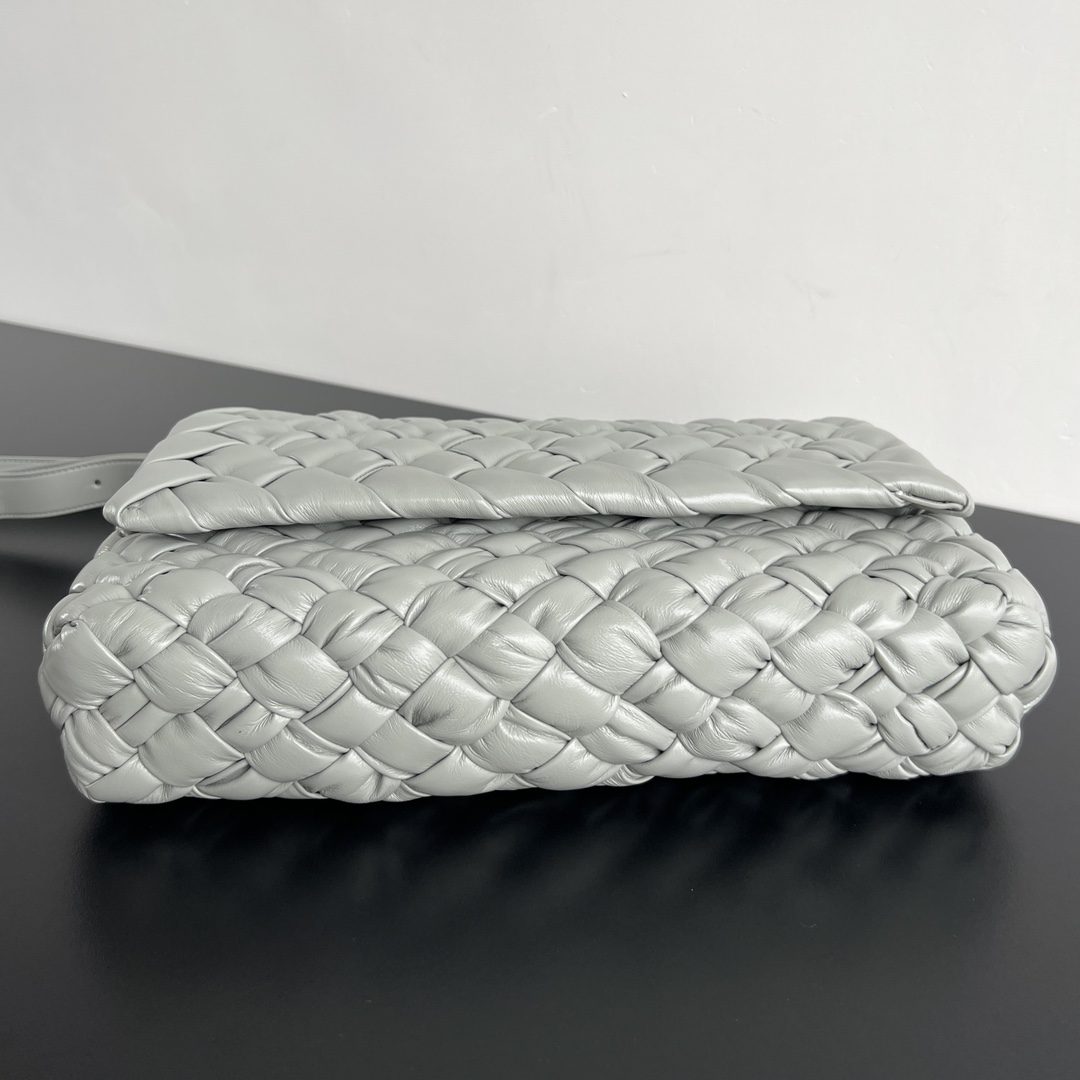 a78304e09f444297d188f11841fa4e4c_1718532419_5201.jpg a78304e09f444297d188f11841fa4e4c_1718532419_5201.jpg