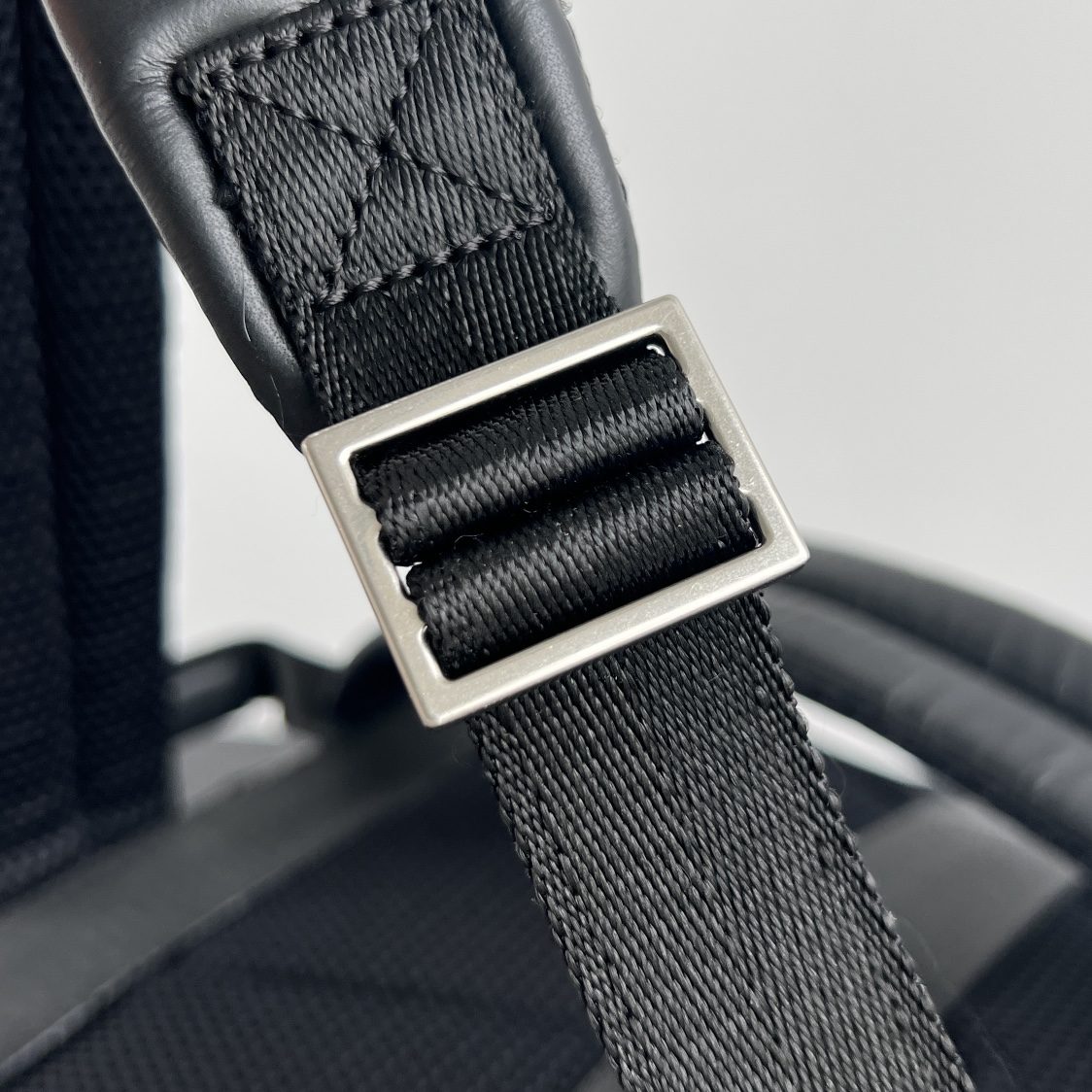 a78304e09f444297d188f11841fa4e4c_1718532577_4213.jpg a78304e09f444297d188f11841fa4e4c_1718532577_4213.jpg