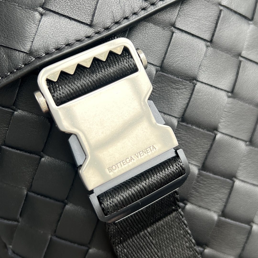 a78304e09f444297d188f11841fa4e4c_1718532578_1838.jpg a78304e09f444297d188f11841fa4e4c_1718532578_1838.jpg