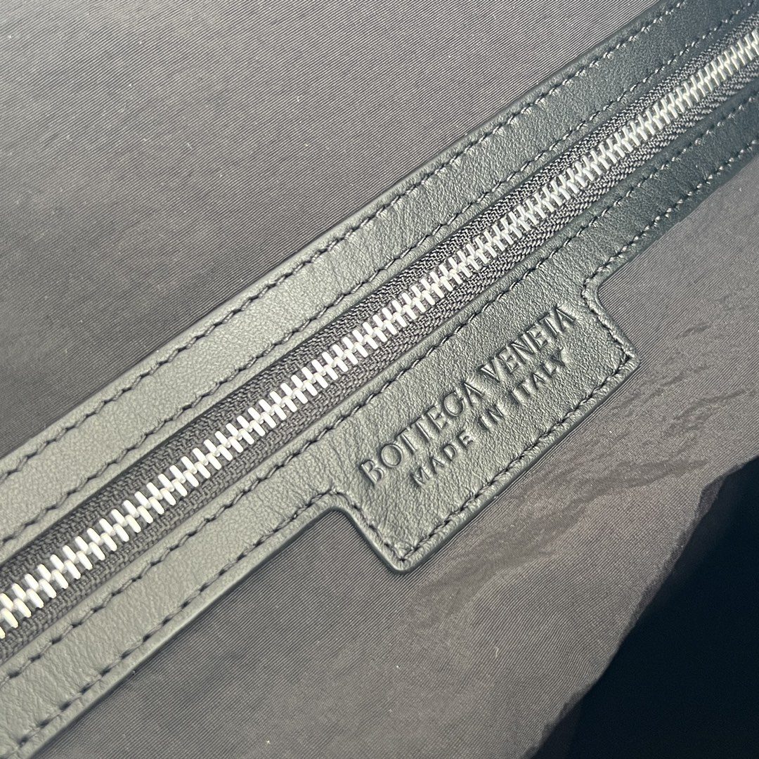 a78304e09f444297d188f11841fa4e4c_1718532579_0697.jpg a78304e09f444297d188f11841fa4e4c_1718532579_0697.jpg