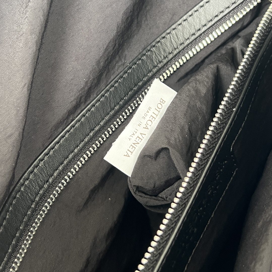 a78304e09f444297d188f11841fa4e4c_1718532580_4039.jpg a78304e09f444297d188f11841fa4e4c_1718532580_4039.jpg