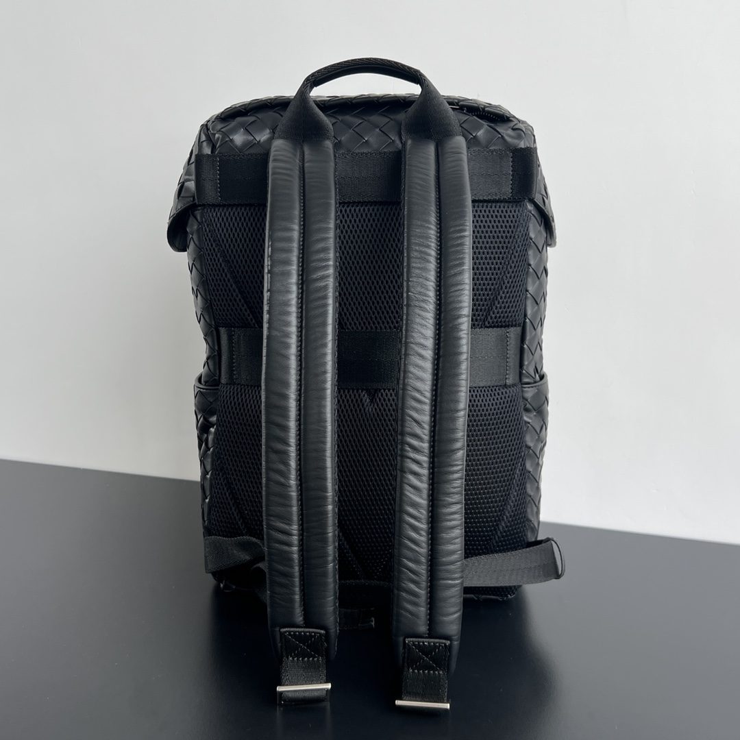 a78304e09f444297d188f11841fa4e4c_1718532580_9859.jpg a78304e09f444297d188f11841fa4e4c_1718532580_9859.jpg