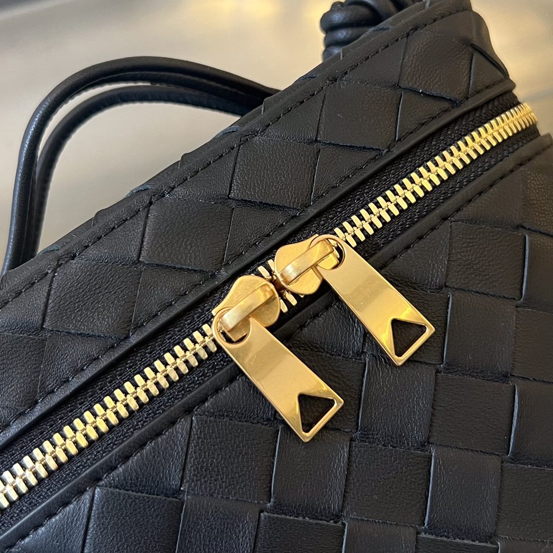 a78304e09f444297d188f11841fa4e4c_1718532845_7905.jpg a78304e09f444297d188f11841fa4e4c_1718532845_7905.jpg