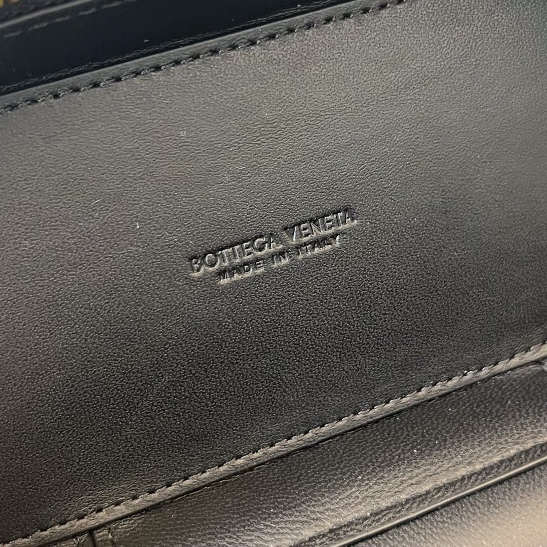 a78304e09f444297d188f11841fa4e4c_1718532851_1892.jpg a78304e09f444297d188f11841fa4e4c_1718532851_1892.jpg