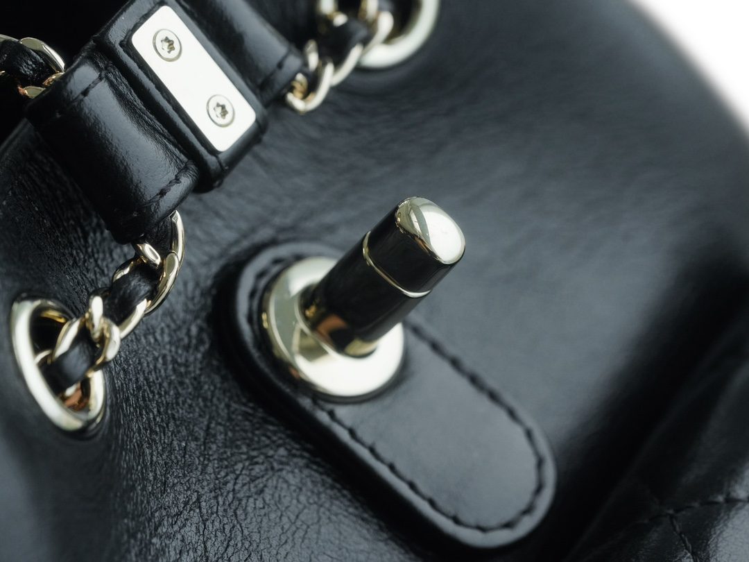 a78304e09f444297d188f11841fa4e4c_1718539091_9171.jpg a78304e09f444297d188f11841fa4e4c_1718539091_9171.jpg