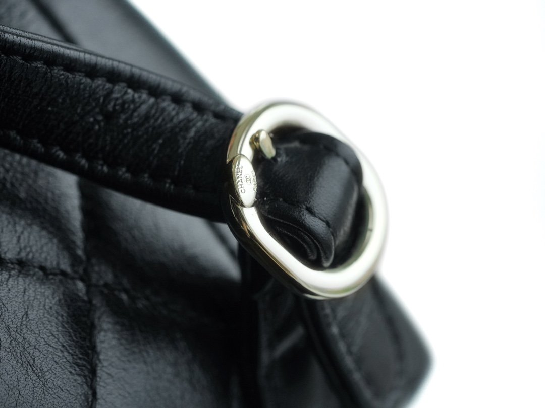 a78304e09f444297d188f11841fa4e4c_1718539092_3696.jpg a78304e09f444297d188f11841fa4e4c_1718539092_3696.jpg