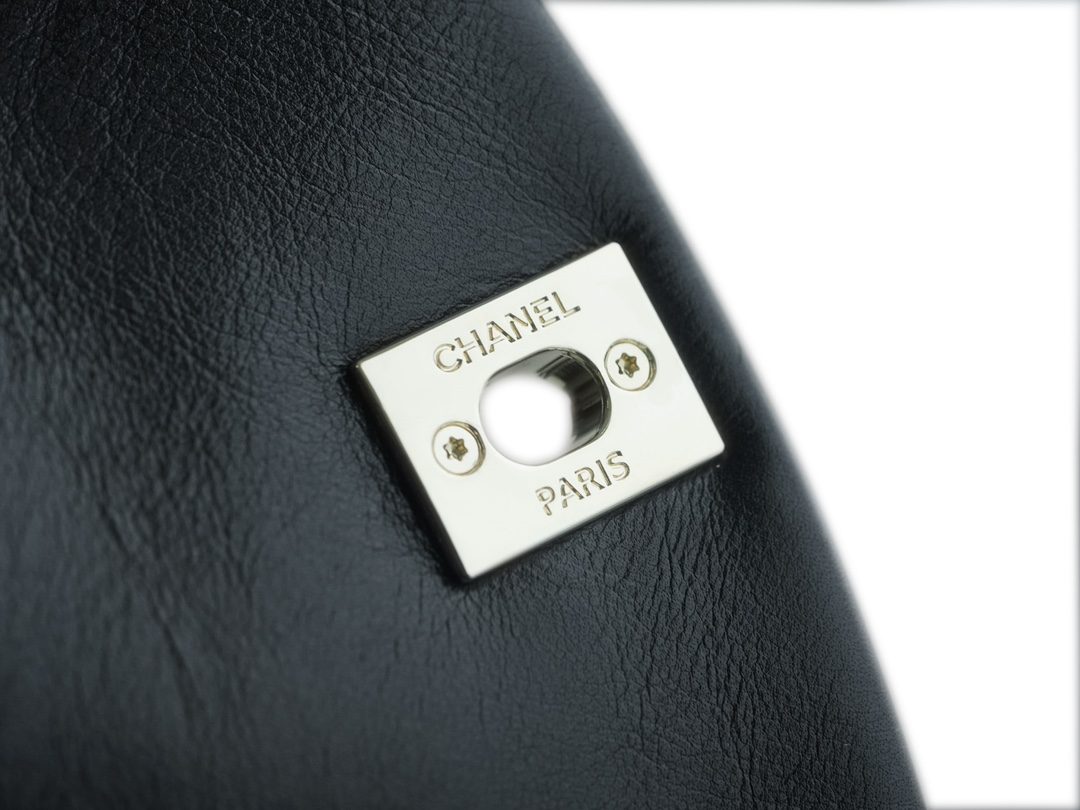 a78304e09f444297d188f11841fa4e4c_1718539093_3627.jpg a78304e09f444297d188f11841fa4e4c_1718539093_3627.jpg