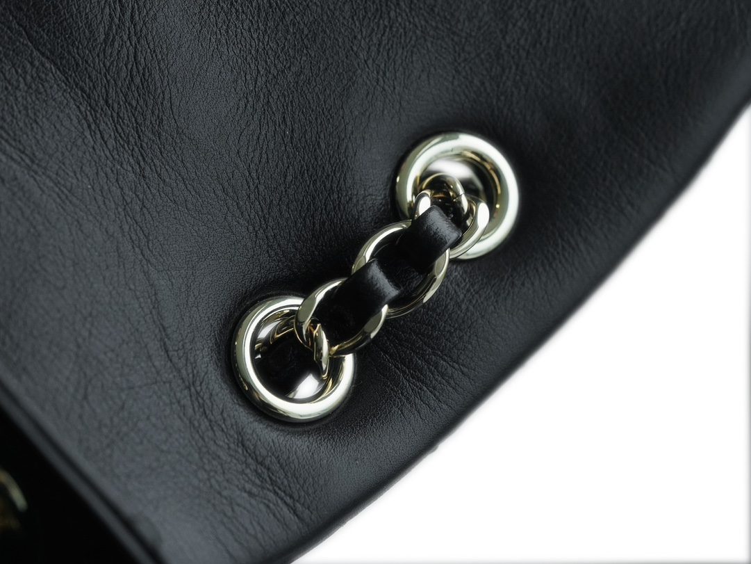 a78304e09f444297d188f11841fa4e4c_1718539093_8763.jpg a78304e09f444297d188f11841fa4e4c_1718539093_8763.jpg