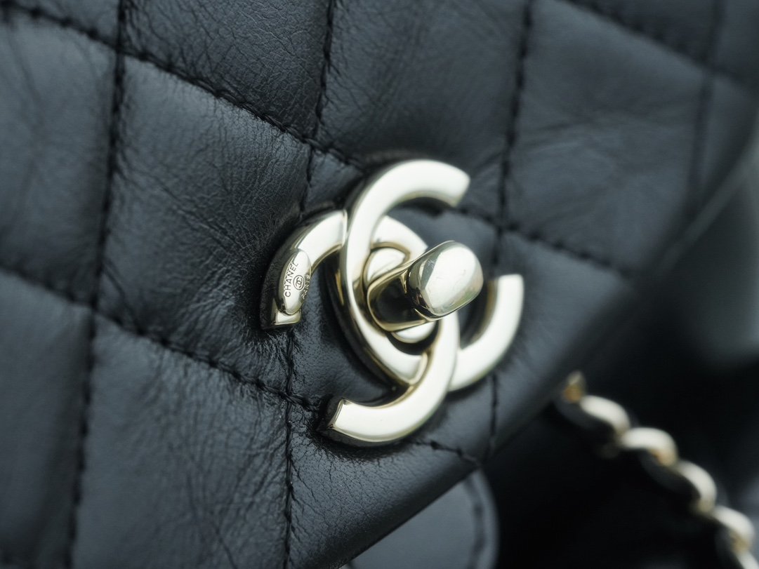 a78304e09f444297d188f11841fa4e4c_1718539094_1101.jpg a78304e09f444297d188f11841fa4e4c_1718539094_1101.jpg