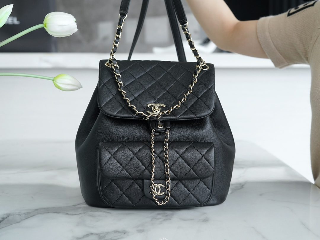 a78304e09f444297d188f11841fa4e4c_1718539159_9952.jpg a78304e09f444297d188f11841fa4e4c_1718539159_9952.jpg