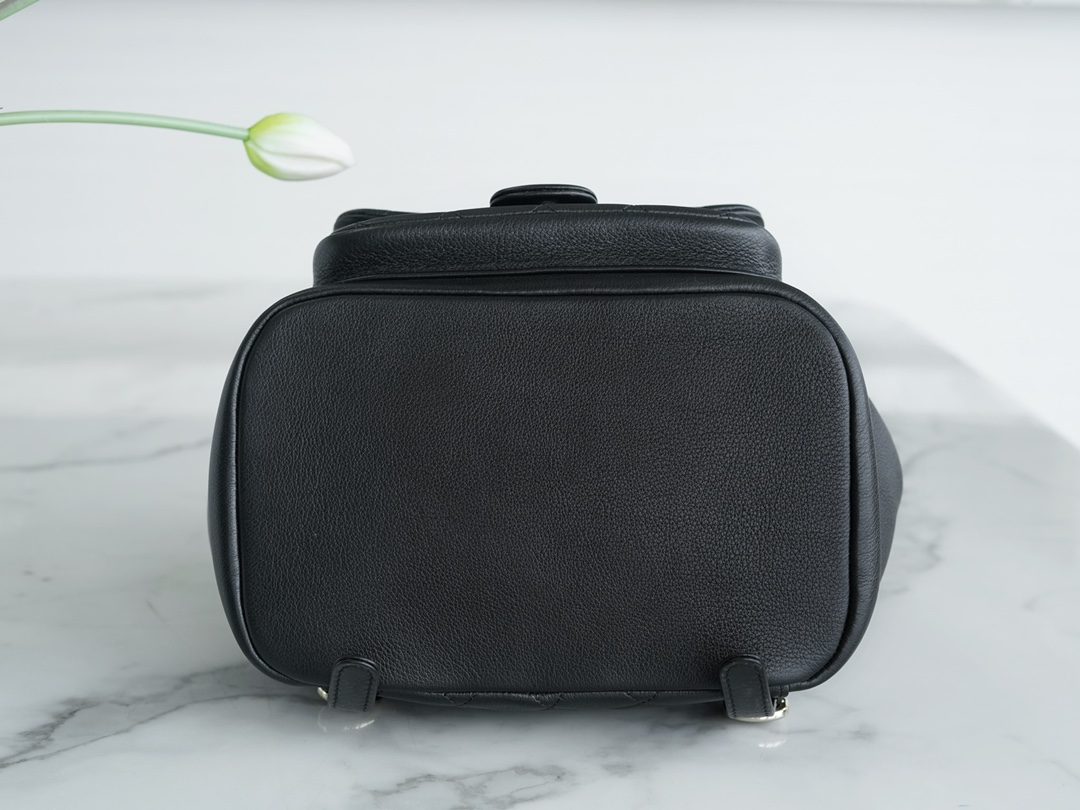 a78304e09f444297d188f11841fa4e4c_1718539160_4549.jpg a78304e09f444297d188f11841fa4e4c_1718539160_4549.jpg