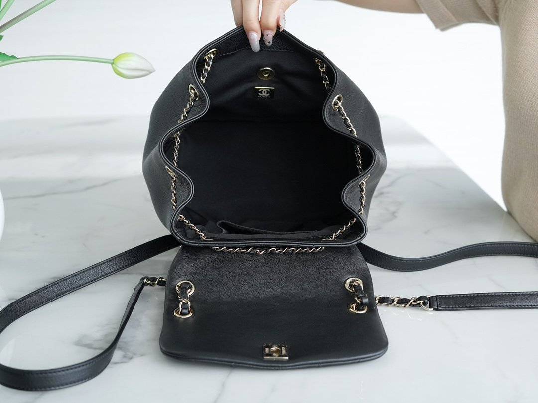 a78304e09f444297d188f11841fa4e4c_1718539161_2457.jpg a78304e09f444297d188f11841fa4e4c_1718539161_2457.jpg