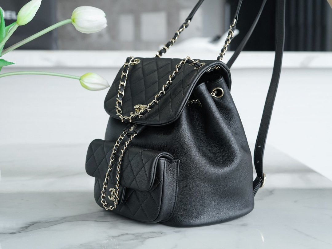 a78304e09f444297d188f11841fa4e4c_1718539161_4688.jpg a78304e09f444297d188f11841fa4e4c_1718539161_4688.jpg