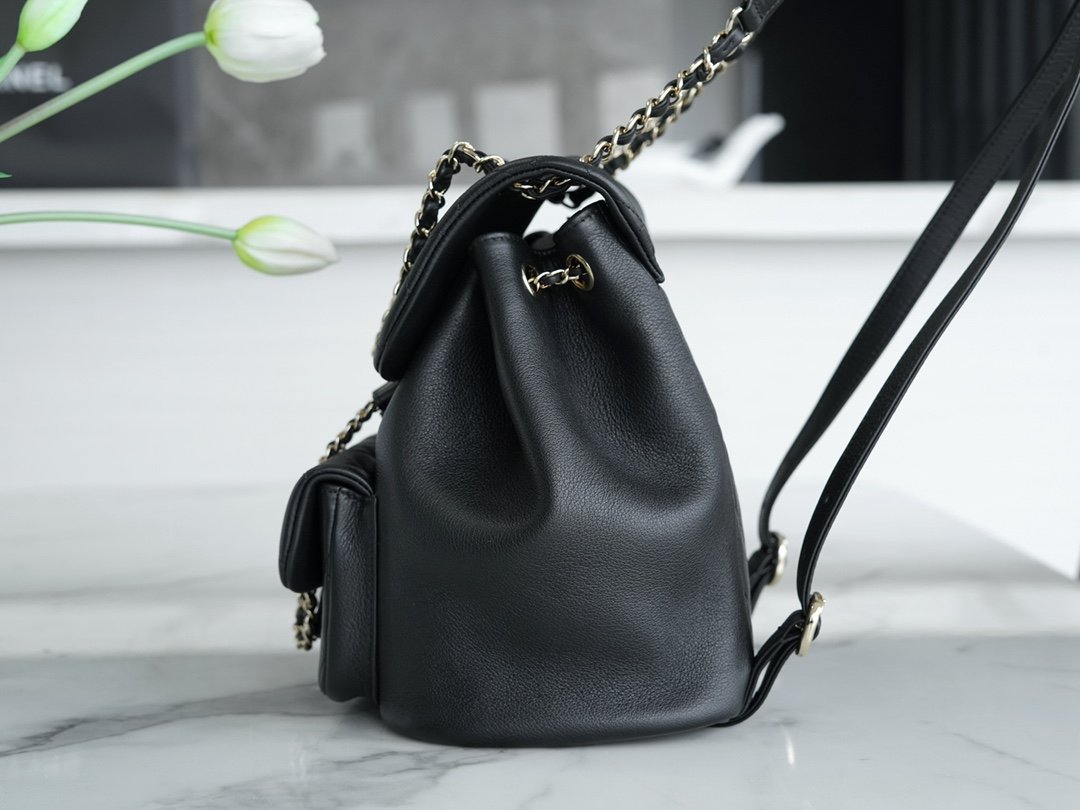 a78304e09f444297d188f11841fa4e4c_1718539162_1444.jpg a78304e09f444297d188f11841fa4e4c_1718539162_1444.jpg