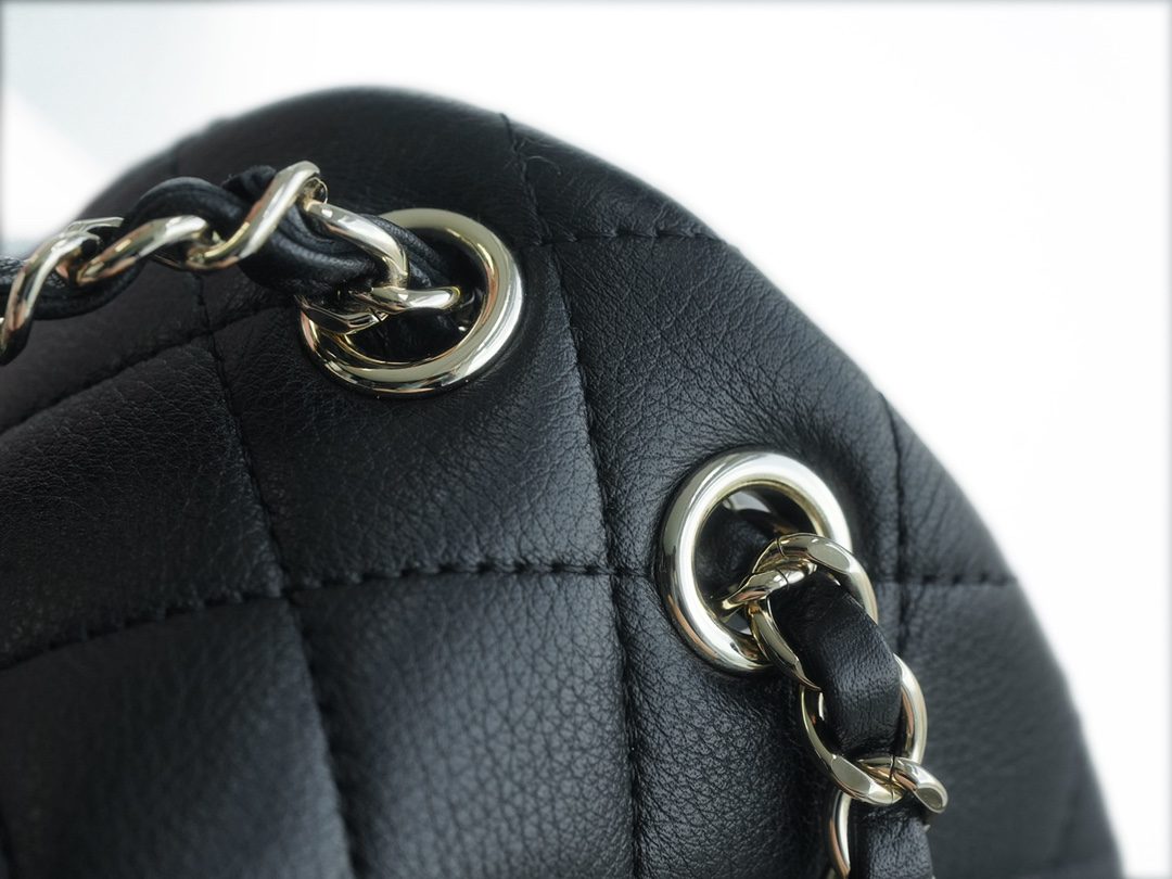 a78304e09f444297d188f11841fa4e4c_1718539175_7786.jpg a78304e09f444297d188f11841fa4e4c_1718539175_7786.jpg