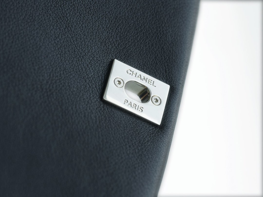 a78304e09f444297d188f11841fa4e4c_1718539176_0958.jpg a78304e09f444297d188f11841fa4e4c_1718539176_0958.jpg