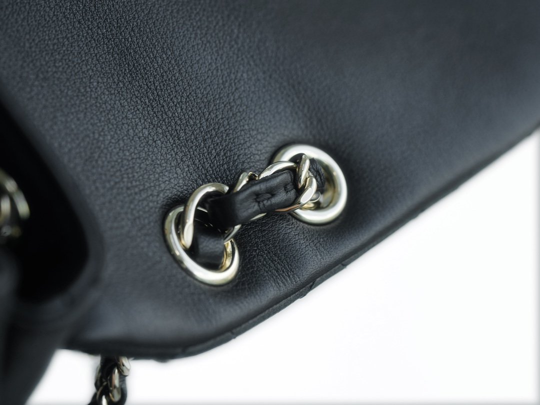 a78304e09f444297d188f11841fa4e4c_1718539176_3265.jpg a78304e09f444297d188f11841fa4e4c_1718539176_3265.jpg