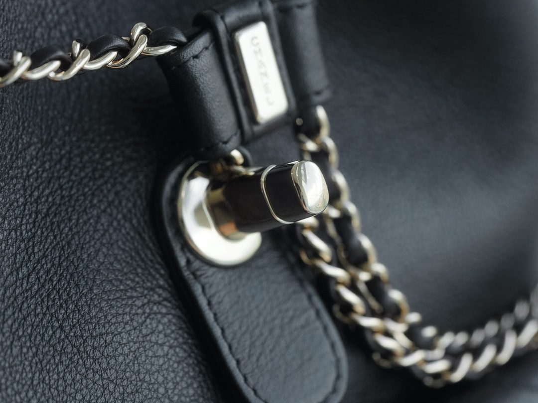 a78304e09f444297d188f11841fa4e4c_1718539176_8218.jpg a78304e09f444297d188f11841fa4e4c_1718539176_8218.jpg