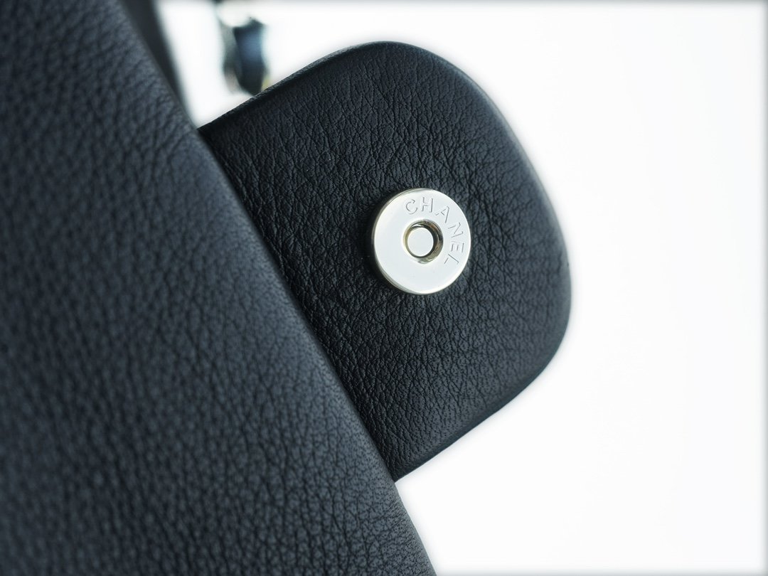 a78304e09f444297d188f11841fa4e4c_1718539177_0515.jpg a78304e09f444297d188f11841fa4e4c_1718539177_0515.jpg