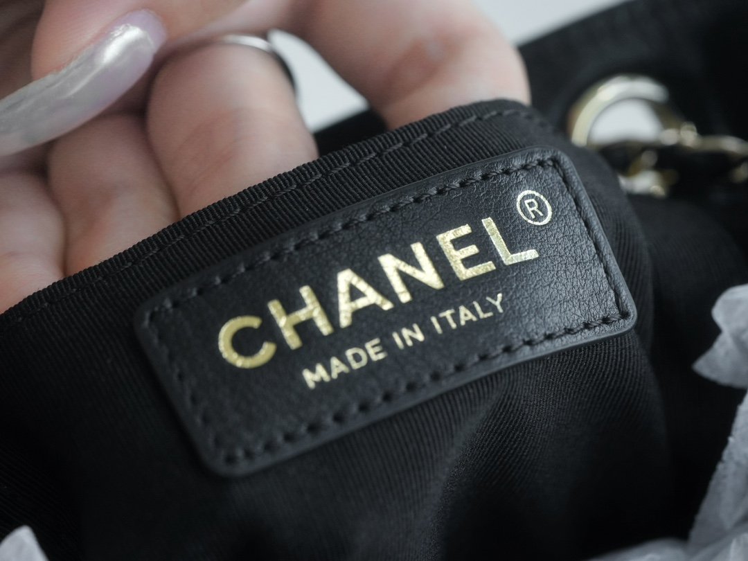 a78304e09f444297d188f11841fa4e4c_1718539177_284.jpg a78304e09f444297d188f11841fa4e4c_1718539177_284.jpg