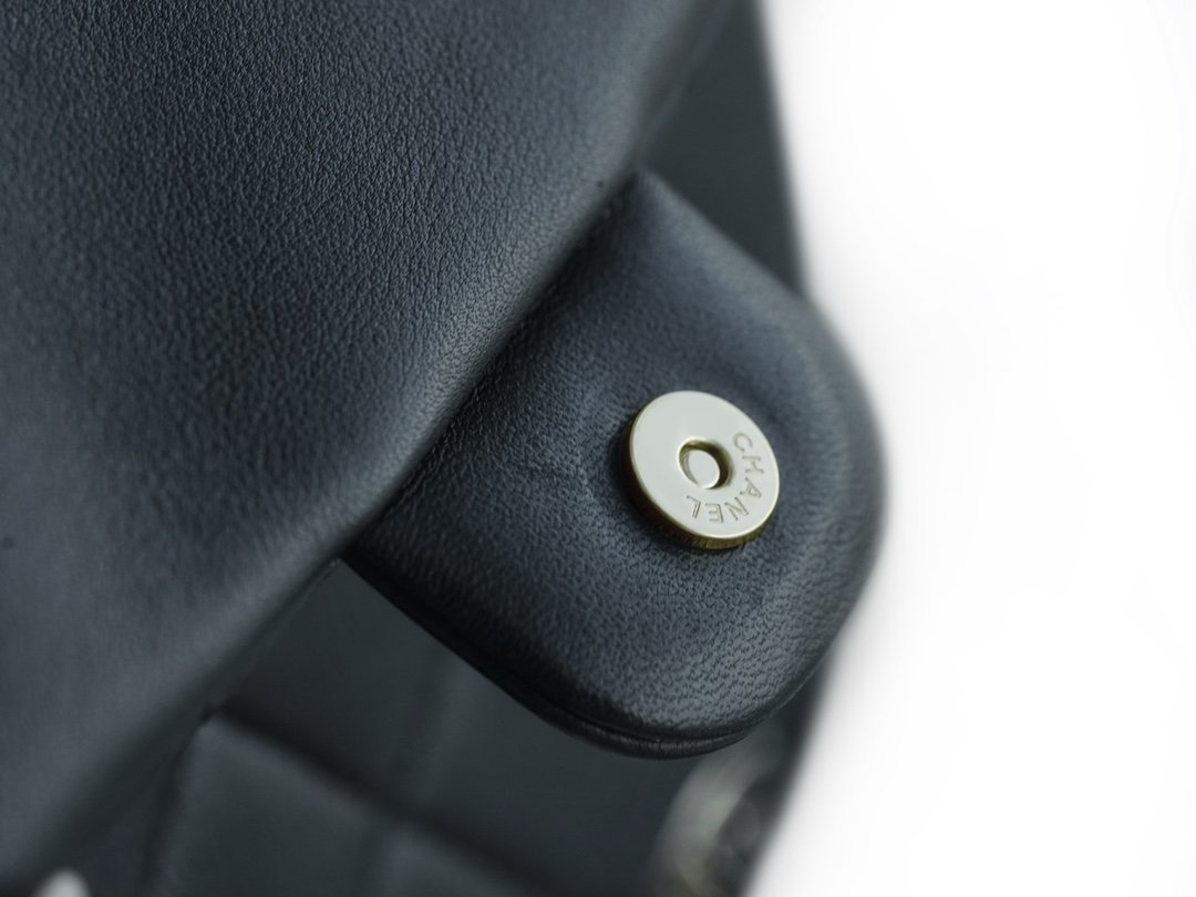 a78304e09f444297d188f11841fa4e4c_1718539177_8918.jpg a78304e09f444297d188f11841fa4e4c_1718539177_8918.jpg