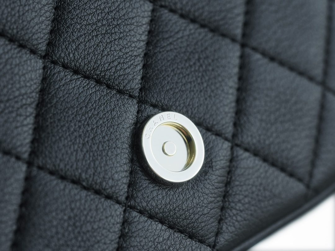 a78304e09f444297d188f11841fa4e4c_1718539178_1266.jpg a78304e09f444297d188f11841fa4e4c_1718539178_1266.jpg