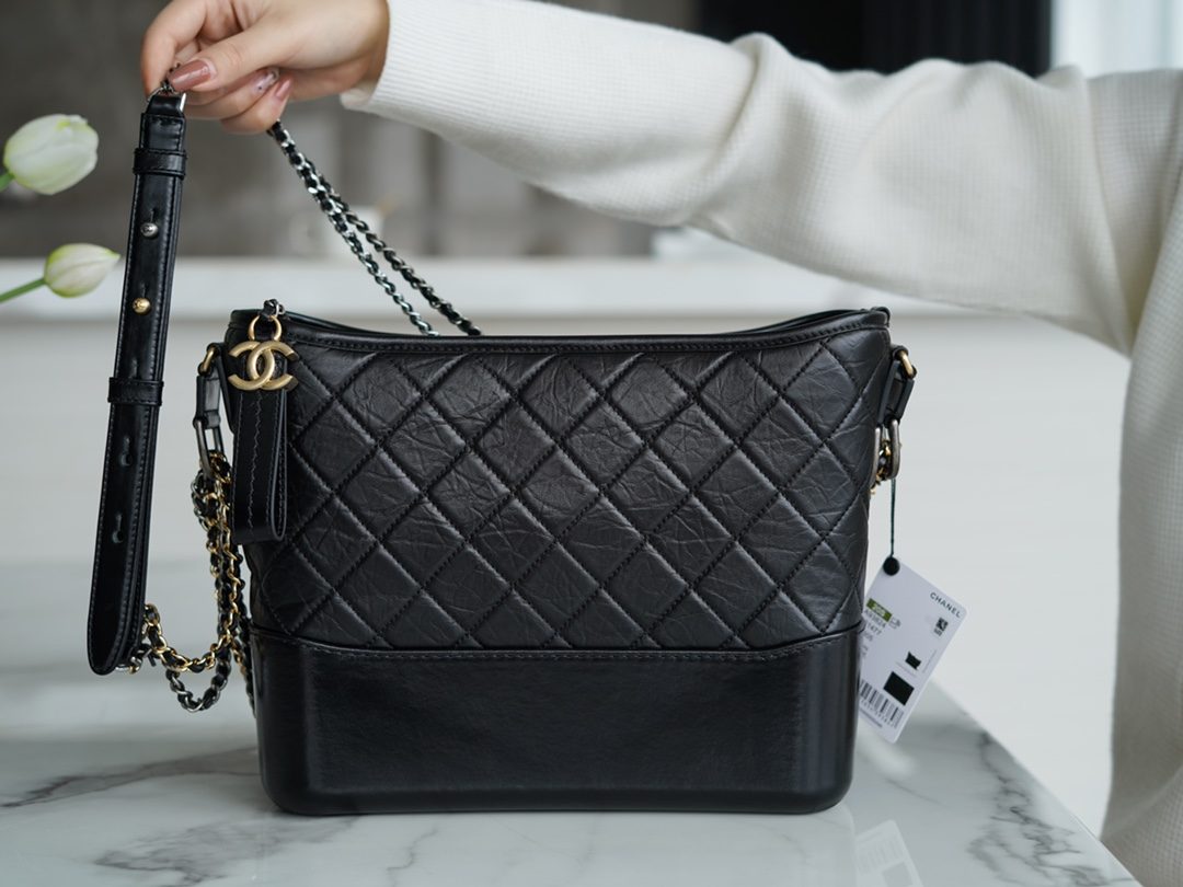 a78304e09f444297d188f11841fa4e4c_1718539489_4232.jpg a78304e09f444297d188f11841fa4e4c_1718539489_4232.jpg