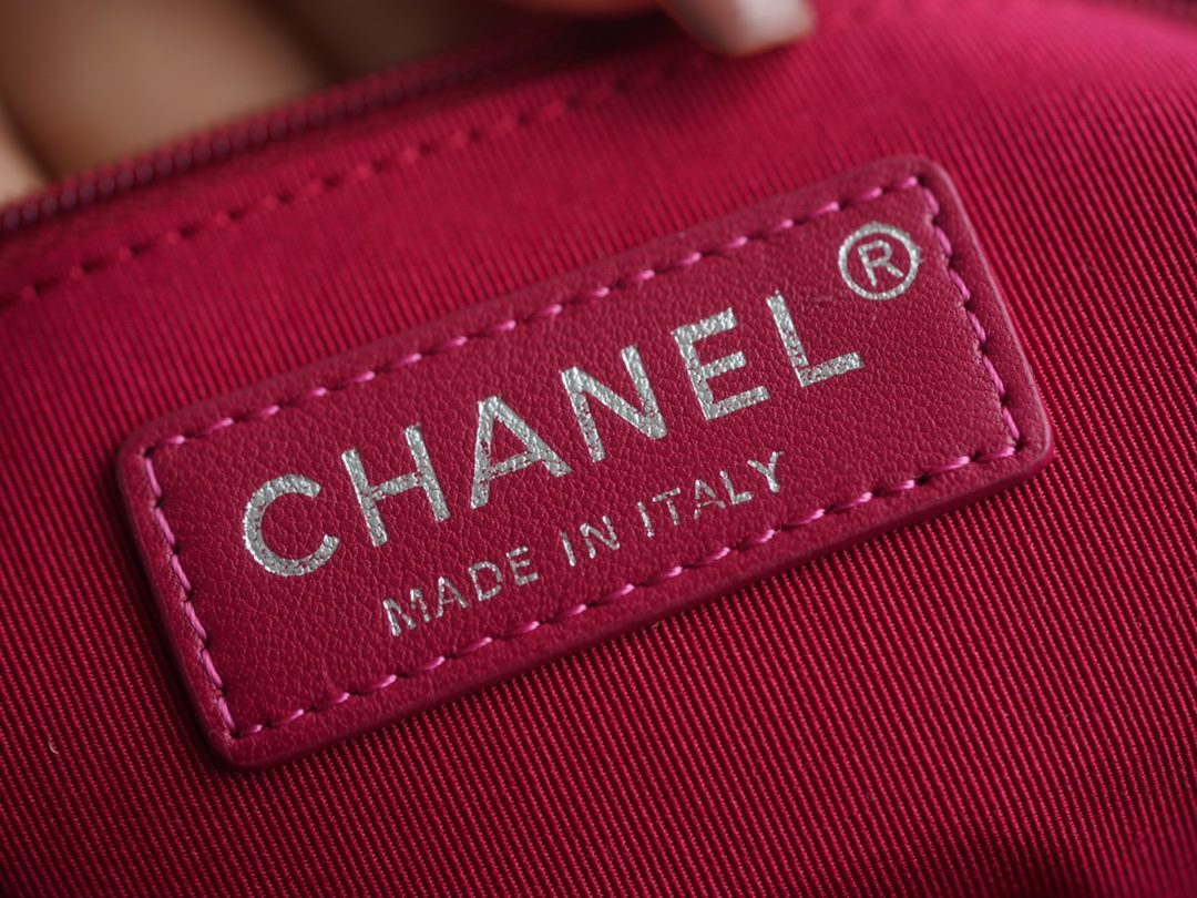 a78304e09f444297d188f11841fa4e4c_1718539490_2665.jpg a78304e09f444297d188f11841fa4e4c_1718539490_2665.jpg