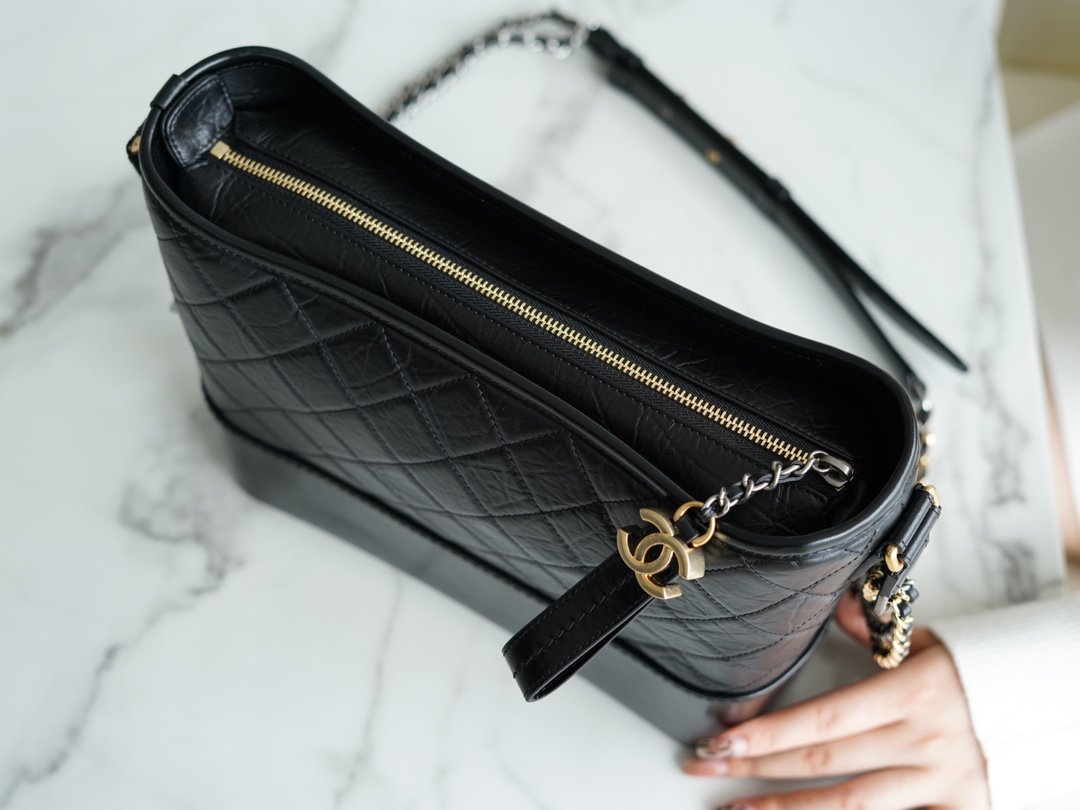 a78304e09f444297d188f11841fa4e4c_1718539492_3222.jpg a78304e09f444297d188f11841fa4e4c_1718539492_3222.jpg