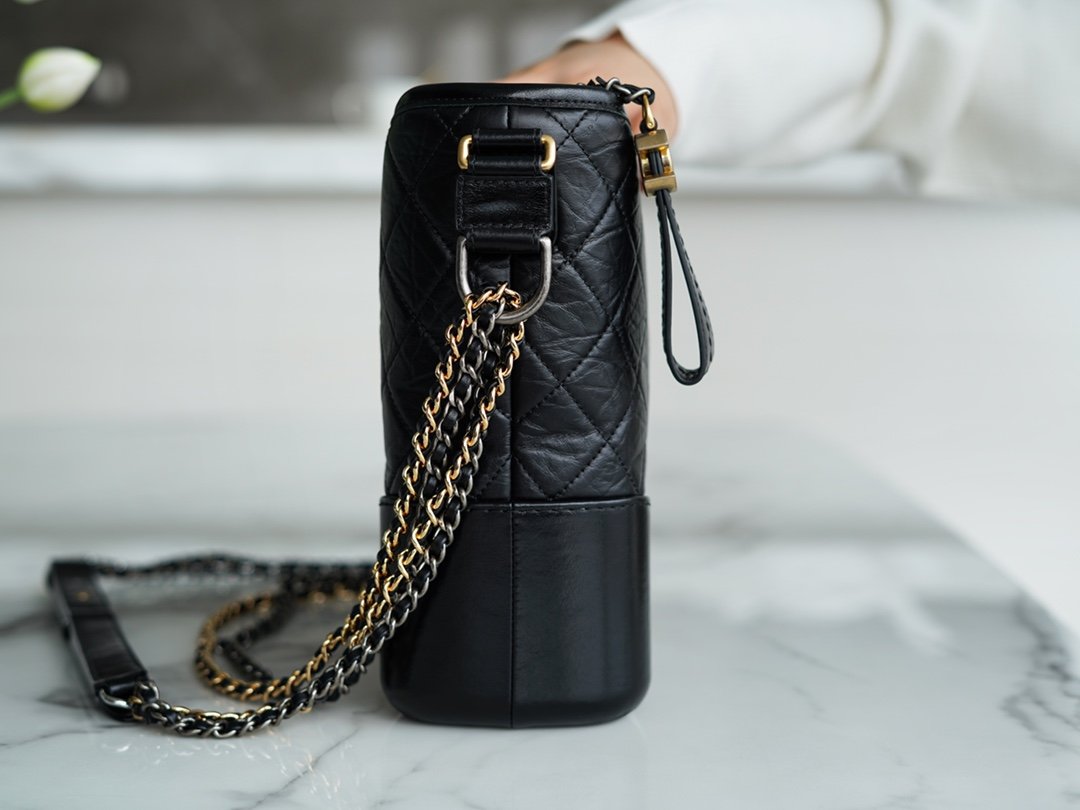 a78304e09f444297d188f11841fa4e4c_1718539493_0206.jpg a78304e09f444297d188f11841fa4e4c_1718539493_0206.jpg