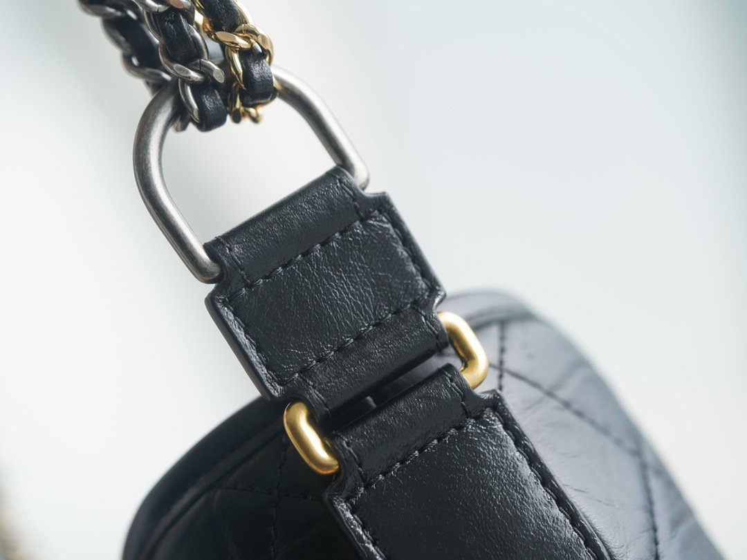 a78304e09f444297d188f11841fa4e4c_1718539506_9971.jpg a78304e09f444297d188f11841fa4e4c_1718539506_9971.jpg